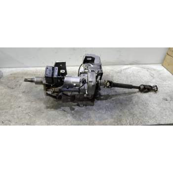 COLUMNA DIRECCION Q003TA2778ZE 48810511R 6700003396