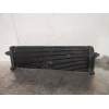 Recambio de intercooler para opel frontera b basis referencia OEM IAM 97142017  CALSONIC