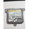 Recambio de centralita faros xenon para jaguar xf 2.2 diesel referencia OEM IAM A71154400DG 35XT6SD3 