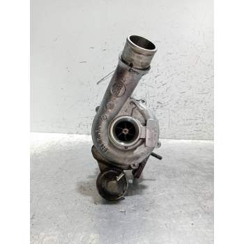 TURBOCOMPRESOR 55223445 VL350810 