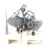 Recambio de motor completo para citroën xm (y3) 2.0 referencia OEM IAM R6A 1HJ27  007991