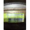 Recambio de abs para honda hr-v (gh) vtec top 4wd (5-ptas.) referencia OEM IAM 9759A409800101 X2T34575T AC051192381