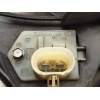 Recambio de electroventilador para fiat bravo (198) 1.9 16v dynamic multijet referencia OEM IAM 871300200  