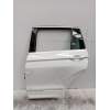 Recambio de puerta trasera izquierda para volkswagen tiguan (ad1, ax1) 2.0 tdi referencia OEM IAM  5P 