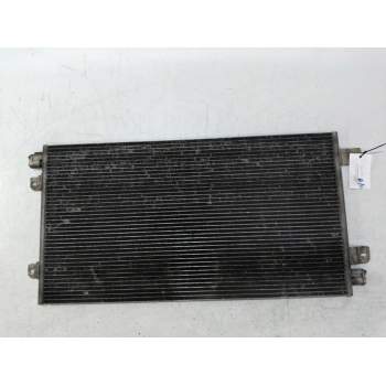 CONDENSADOR / RADIADOR AIRE ACONDICIONADO 874798R 