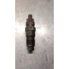 Recambio de inyector para bmw 5 (e39) 525 tds referencia OEM IAM KCA21S71 BOSCH 1995