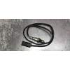 Recambio de sonda lambda para bmw serie x1 (f48) xdrive18d referencia OEM IAM   
