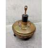 Recambio de servofreno para alfa romeo 146 2.0 td l referencia OEM IAM   