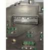 Recambio de cuadro instrumentos para hyundai i40 i (vf) 1.7 crdi referencia OEM IAM 940013Z050 11001783620H 2012