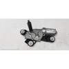 Recambio de motor limpia trasero para ford galaxy (ca1) titanium referencia OEM IAM 0390201875 3M51R17K441AF 