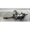 Recambio de columna direccion para renault clio iv dynamique referencia OEM IAM Q003TA2778ZE 48810511R 6700003396