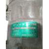 Recambio de compresor aire acondicionado para volvo v50 (545) 2.0 d referencia OEM IAM 3M5H19D629HC  2004