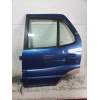 Recambio de puerta trasera izquierda para tata safari 1.9 td referencia OEM IAM   5P
