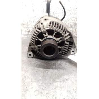 ALTERNADOR A0101549902 90A W208/1997