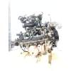 Recambio de motor completo para citroën xm (y3) 2.0 referencia OEM IAM R6A 1HJ27  007991