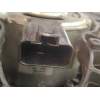 Recambio de electroventilador para fiat bravo (198) 1.9 16v dynamic multijet referencia OEM IAM 871300200  