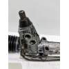 Recambio de cremallera direccion para renault master t 35 referencia OEM IAM   