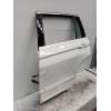 Recambio de puerta trasera izquierda para volkswagen tiguan (ad1, ax1) 2.0 tdi referencia OEM IAM  5P 