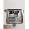 Recambio de centralita faros xenon para jaguar xf 2.2 diesel referencia OEM IAM A71154400DG 35XT6SD3 
