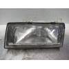 Recambio de faro izquierdo para skoda felicia van 1.9 diesel cat referencia OEM IAM   