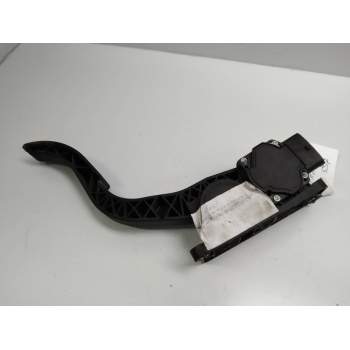 POTENCIOMETRO PEDAL 0281002557 3270526010 