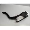 Recambio de potenciometro pedal para hyundai santa fe (sm) 2.0 crdi cat referencia OEM IAM 0281002557 3270526010 