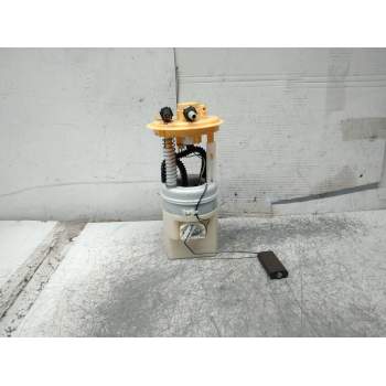 BOMBA COMBUSTIBLE A4544700094 MN135000 