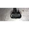 Recambio de sonda lambda para bmw serie x1 (f48) xdrive18d referencia OEM IAM   