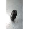 Recambio de inyector para bmw 5 (e39) 525 tds referencia OEM IAM KCA21S71 BOSCH 1995