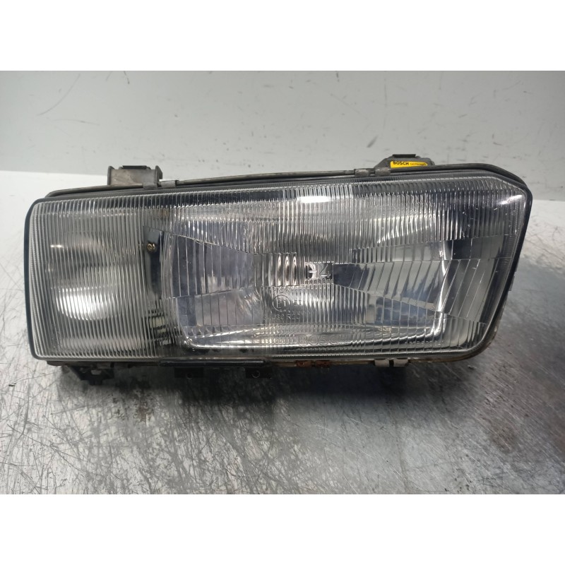 Recambio de faro derecho para honda accord (sy/ac/ad) referencia OEM IAM 1305235078  