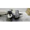Recambio de columna direccion para renault clio iv dynamique referencia OEM IAM Q003TA2778ZE 48810511R 6700003396