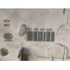 Recambio de motor cierre centralizado delantero izquierdo para seat ibiza (6p1) fr referencia OEM IAM 5N1837015F 15B5N1837015F 