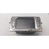 Recambio de sistema navegacion gps para ford galaxy (ca1) titanium referencia OEM IAM   
