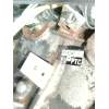 Recambio de motor completo para citroën xm (y3) 2.0 referencia OEM IAM R6A 1HJ27  007991