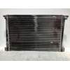 Recambio de radiador agua para mini mini (r56) cooper referencia OEM IAM 753509904 16G 2006