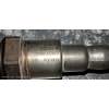 Recambio de sonda lambda para bmw serie x1 (f48) xdrive18d referencia OEM IAM   
