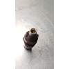 Recambio de inyector para bmw 5 (e39) 525 tds referencia OEM IAM KCA21S71 BOSCH 1995