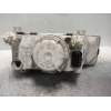 Recambio de faro izquierdo para skoda felicia van 1.9 diesel cat referencia OEM IAM   