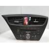 Recambio de sistema audio / radio cd para honda civic (fk) 1.4 cat referencia OEM IAM 39100TVOG011M1  