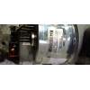 Recambio de columna direccion para renault clio iv dynamique referencia OEM IAM Q003TA2778ZE 48810511R 6700003396