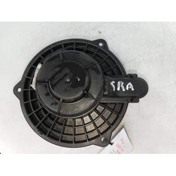 MOTOR CALEFACCION 979454H000 0803190336 