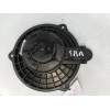 Recambio de motor calefaccion para hyundai h1 2.5 crdi cat referencia OEM IAM 979454H000 0803190336 