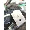 Recambio de motor completo para citroën xm (y3) 2.0 referencia OEM IAM R6A 1HJ27  007991