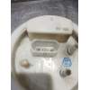 Recambio de bomba combustible para seat altea (5p1) 1.6 referencia OEM IAM 1K0919051M A2C53041383 2004