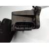 Recambio de potenciometro pedal para hyundai santa fe (sm) 2.0 crdi cat referencia OEM IAM 0281002557 3270526010 