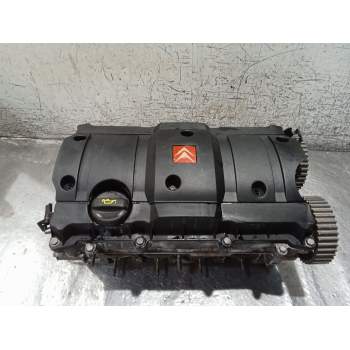 CULATA 9636076010 NFU 2001