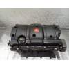 Recambio de culata para citroën xsara (n1) 1.6 16v referencia OEM IAM 9636076010 NFU 2001