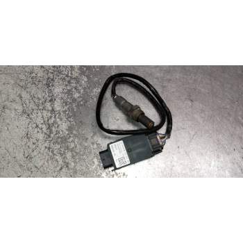 SONDA LAMBDA 858040803 