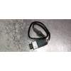 Recambio de sonda lambda para bmw serie x1 (f48) xdrive18d referencia OEM IAM  858040803 