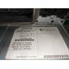 Recambio de sistema audio / radio cd para honda civic (fk) 1.4 cat referencia OEM IAM 39100TVOG011M1  